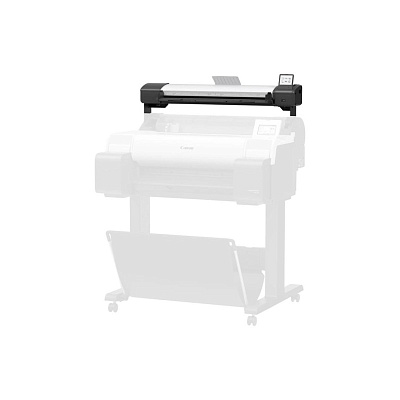 Широкоформатный Сканер Canon SCANNER LM24 (4276V940)