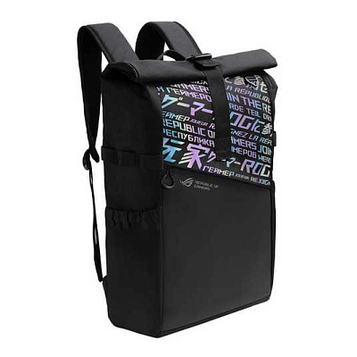 Рюкзак Asus ROG BP4701 (90XB06S0-BBP020)