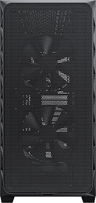 Корпус Montech AIR 903 BASE, Черный (AIR 903 BASE (B))