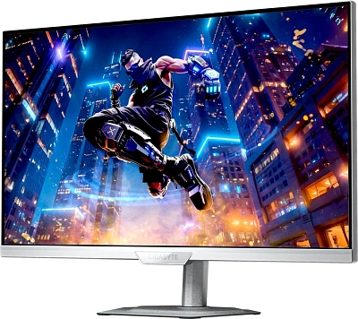Монитор Gigabyte M27Q2 ICE 27" (M27Q2 ICE)