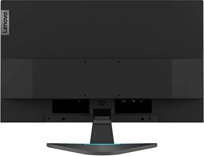 Монитор Lenovo G27e-20 (66D8GAR1EU)