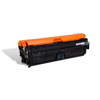 Картридж Europrint EPC-CE741A (EPC-CE741A)