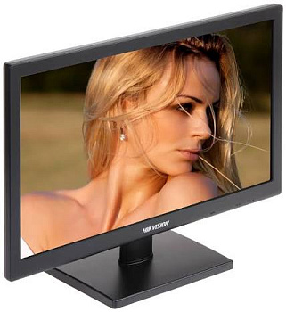  Монитор Hikvision DS-D5019QE-B (DS-D5019QE-B)
