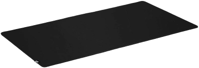 Коврик для мыши Redragon Flick 3XL, 1219х610х3mm (70787)
