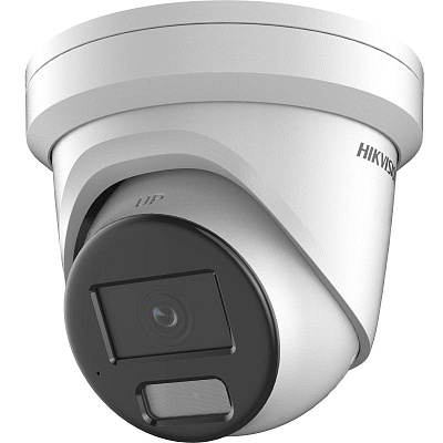 IP видеокамера Hikvision DS-2CD2347G2H-LIU (DS-2CD2347G2H-LIU)