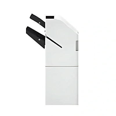 Финишер Canon STAPLE FINISHER-AQ1 (6981C003)