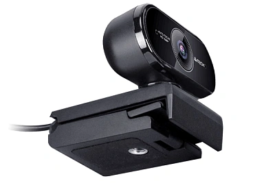Веб-камера 2,0MP A4Tech PK-930HA v2 (PK-930HA v2)