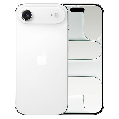Смартфон Apple iPhone Air 512GB Cloud White,Model A3517 (MG2T4HX/A)
