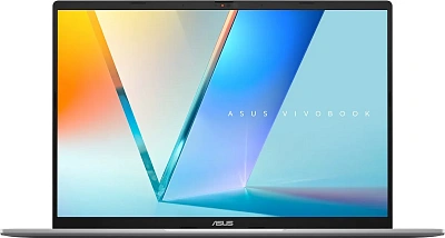 Ноутбук ASUS Vivobook S16 S3607CA-SH173W 16" (90NB16I1-M00E60)
