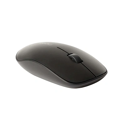 Компьютерная мышь Rapoo M200 Silent (M200 Silent)