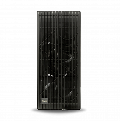 Системный блок PBA PROART (95522LC)