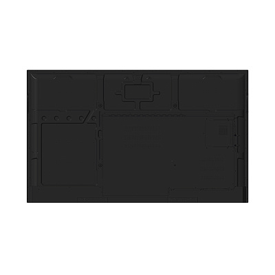 Интерактивная панель XG 75TDFMAX21316256 (75TDFMAX21316256)