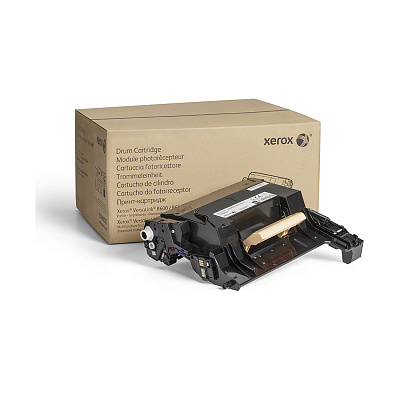 Драм-картридж Xerox (101R00582)