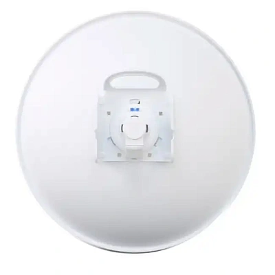Точка доступа Ubiquiti airMAX PowerBeam 5AC (PBE-5AC-GEN2-EU)