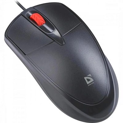 Мышь Defender Icon MB-057 (52057)