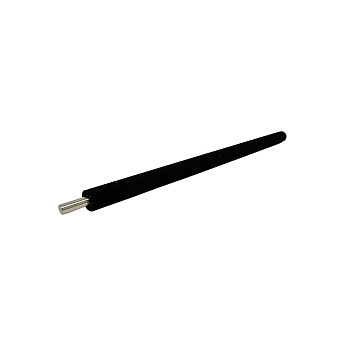 Ролик переноса Canon ROLLER, TRANSFER, 1 FE2-0170-010 (FE2-0170-010)