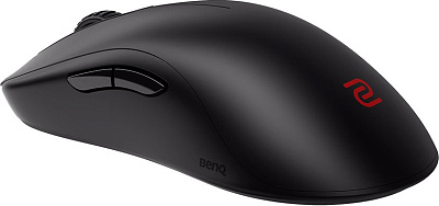Мышь ZOWIE FK2-DW (9H.N4MBE.A2E)