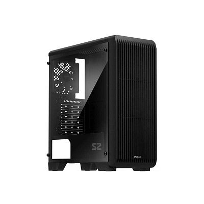 Корпус Zalman S2 (ZALMAN S2)