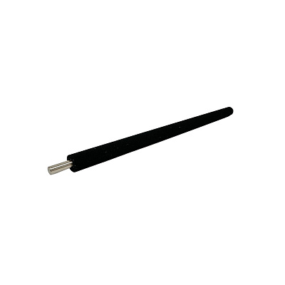 Ролик переноса Canon ROLLER, TRANSFER, 1 FE2-0170-010 (FE2-0170-010)