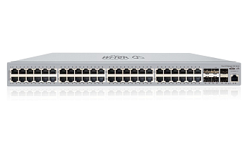 Управляемый коммутатор Wi-Tek WI-PCMS554F-L3 v2 (WI-PCMS554F-L3 v2)