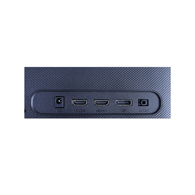 Монитор Sanc M2442PH V3 23.8", Black (M2442PH V3)