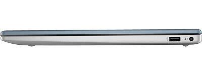 Ноутбук HP 15-fc0241ci (D2GP2EA)