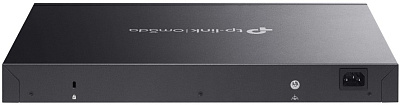 Коммутатор Tp-Link Omada SG3452XMPP (SG3452XMPP(UN))
