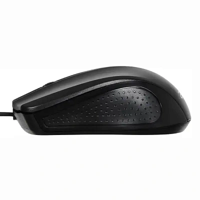 Мышь Acer OMW010 черный (ZL.MCEEE.001)