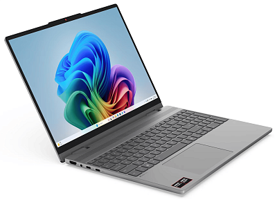 Ноутбук Lenovo IdeaPad 5 2-in-1 15AGP11 (83UM0034RK)