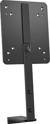 Монтажный кронштейн HP B560 PC Mounting Bracket (763U8AA)