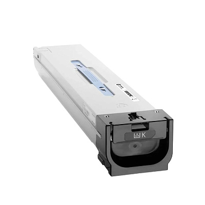 Тонер-картридж HP Europe W9065MC (W9065MC)