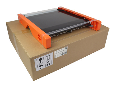Блок ленты переноса A61DR70022 для KONICA MINOLTA Bizhub 224e/284e/364e/454e/554e ()
