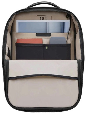 Рюкзак для ноутбука ThinkPad Professional 16-inch Backpack Gen 2 (4X41M69794)