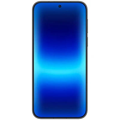 Смартфон HUAWEI Pura 90s Pro Max Graphite Black (51098YXC)