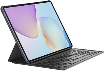 Планшетный компьютер Huawei MatePad 11,5 8GB, 128GB Space Gray (53014KCC)