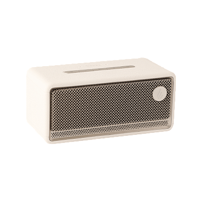 Портативная колонка Edifier ES60 (ES60 Ivory)