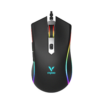 Компьютерная мышь Rapoo V28S (V28S)