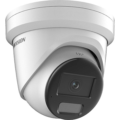 IP видеокамера Hikvision DS-2CD2347G2H-LIU (DS-2CD2347G2H-LIU)
