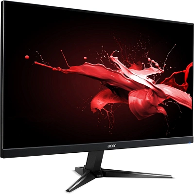 Монитор Acer NITRO QG241YEbii 23.8" (UM.QQ1EE.E01)