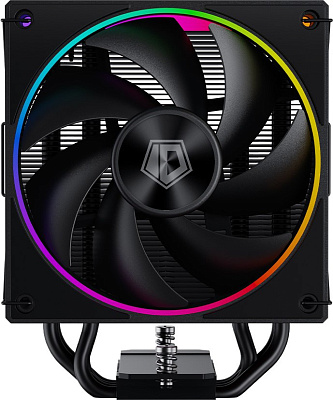 Кулер для процессора ID-Cooling FROZN A410 ARGB (FROZN A410 ARGB)