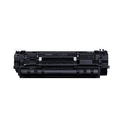 Картридж Canon LBP CARTRIDGE 072 (5647C002AA)