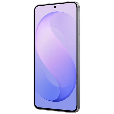 Смартфон Samsung Galaxy S26 FE 5G 128GB, blueberry (SM-S741BZVBSKZ)