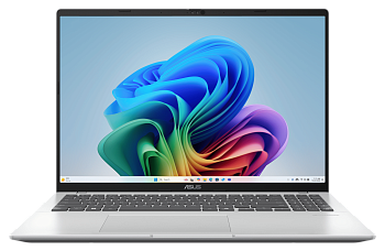 Ноутбук Asus Vivobook 16 M1607KA-MB063W 16" (90NB15F2-M005M0)