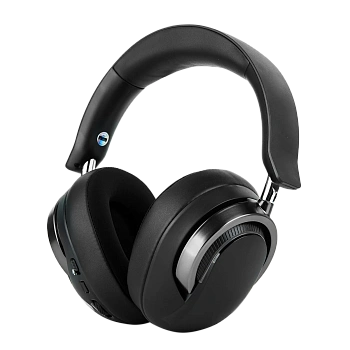 Беспроводные наушники AULA A700, Black Gray (A700 Black Grey)