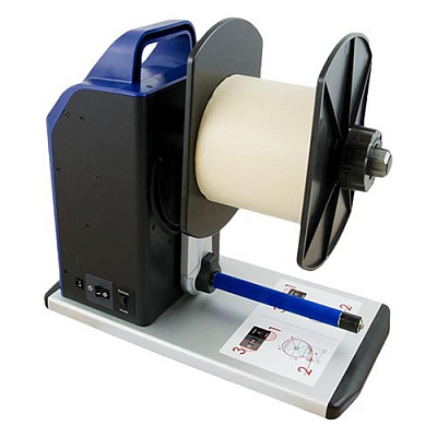 Намотчик внешний Godex T-10 (011-T10052-000) ()