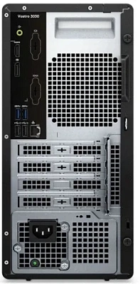 Системный блок Dell Vostro 3030 (210-BKVT-5)