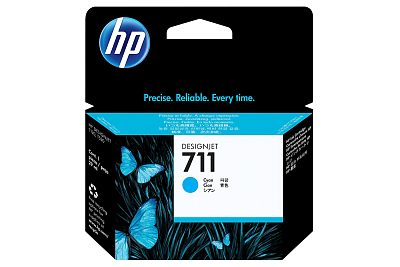 Картридж HP Europe CZ130A (CZ130A)