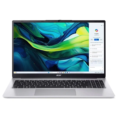 Ноутбук Acer Aspire Lite AL15-410P (NX.X1PER.002)