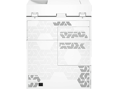 МФУ HP Color LaserJet Enterprise Flow MFP 6800zf (6QN36A)