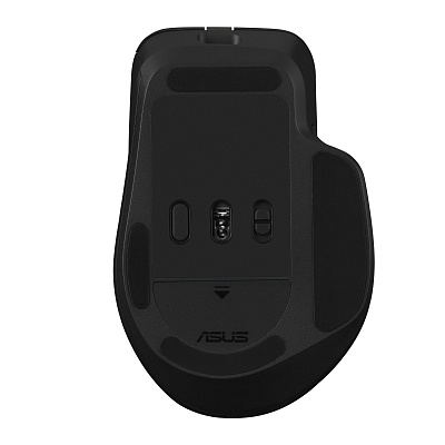 Мышь Asus ProArt Mouse MD301 (90XB0AF0-BMU010)